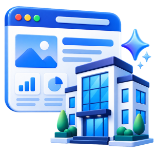 Business Launch